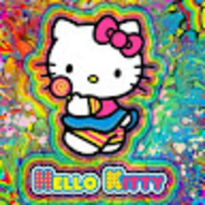 Meet your Posher, Lee